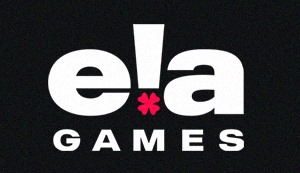 Ela Games