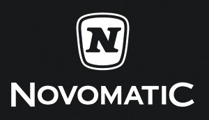 Novomatic