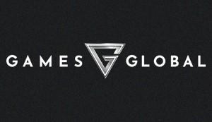 Games Global